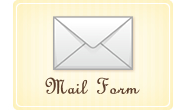 Mail Form