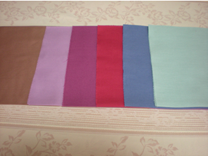 PASTEL