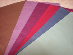 PASTEL