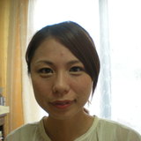 リッチでゴージャスになれるDEEPさん