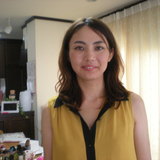 花嫁さんからのご相談