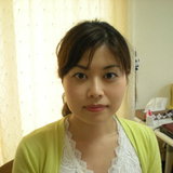 ブルーベースとイエローベースが混ざる？