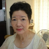 とても、アクティブなお客様