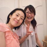 結婚式で写真をゲット