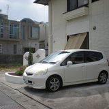 楽しい時間を過ごしていただけるように