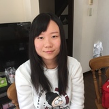 かわいいDEEPさん