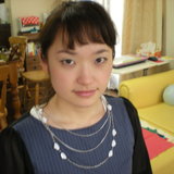 ゴールデンウィークもやっています