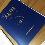 アドラー心理学のワークで