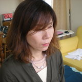 どちらもディープさんですが