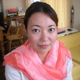 結婚式を似合う色で