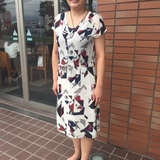 お客様のご紹介