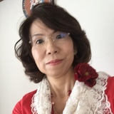 年末の営業についてご案内