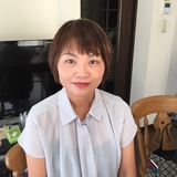 お客様との会話で気づきました