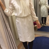 セレモニー服を探して