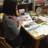 4月からは社会人