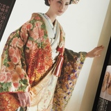 結婚式の衣装選びの参考にしたい