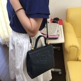 一年ぶりのお客様に感謝