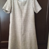どんなふうに見せていきたいですか？