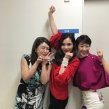 私の恩師飯田先生ホンマでっかに出演
