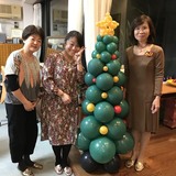 私の恩師飯田先生ホンマでっかに出演