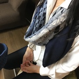 オシャレはチャレンジ