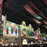 12月ご予約可能日