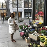 2月予約可能日のお知らせ