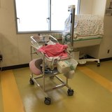 4月のご予約可能日