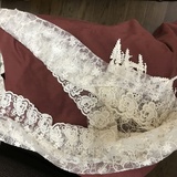 ベーシックカラーから有彩色へ