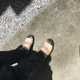 6月のご予約可能日のお知らせ