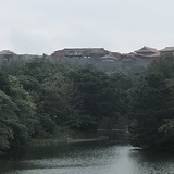 11月ご予約可能日のお知らせ