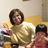 1月のご予約可能日のお知らせ