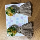 3月のご予約可能日のお知らせ