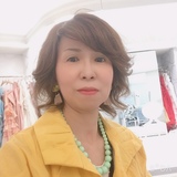 8月のご予約可能日のご案内