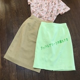 9月のご案内