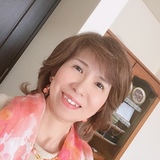 11月のご案内