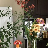 新年のご挨拶・ご案内