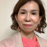 11月のご案内