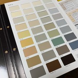 3月のご案内