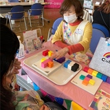 4月のご案内