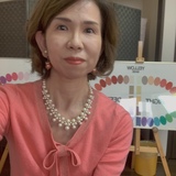4月のご案内