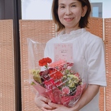 6月のご案内