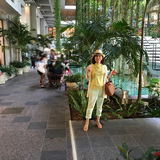 8月のご案内