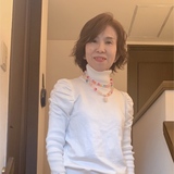 大人世代のパーソナルカラー診断(3月のご案内）