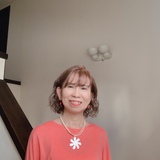 8月のご案内