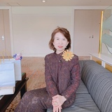 3月のご案内