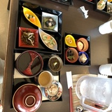 5月のご案内