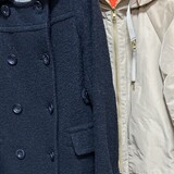 2月のご案内