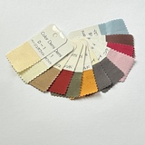 10月、11月のご案内