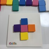 9月のご案内